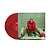 VINIL LADY GAGA HARLEQUIN STANDARD RED - Imagem 2