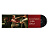 VINIL LADY GAGA HARLEQUIN STANDARD ( TARGET EXCLUSIVE) - Imagem 3