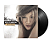 VINIL KELLY CLARKSON BREAKAWAY VINYL LP 20TH ANNIVERSARY - Imagem 1