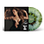 Vinil  Jennifer Lopez  This Is Me...now Amazon Exclusive Edition - Imagem 1