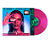 VINIL KYLIE MINOGUE TENSION AMAZON EXCLUSIVE - Imagem 1
