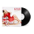 VINIL KYLIE MINOGUE - KYLIE CHRISTMAS - Imagem 1