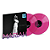 VINIL MARIAH CAREY E=MC2 FLUORESCENT PINK AMAZON EXCLUSIVE EDITION - Imagem 1