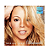VINIL MARIAH CAREY  CHARMBRACELET TRANSLUCENT TAN AMAZON EXCLUSIVE EDITION - Imagem 2