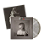 Vinil Taylor Swift - The Tortured Poets Department: The Anthology (Target Exclusive) - Imagem 2