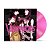 The Veronicas - Hook Me Up (Rsd Black Friday) - Imagem 1