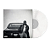 VINIL KENDRICK LAMAR GNX EXCLUSIVE WHITE LP - Imagem 1