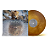 VINIL MUFASA: THE LION KING SOUNDTRACK - Imagem 1
