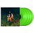 Vinil Sza Sos - Deluxe 4xlp ( Leia Informações) - Imagem 1