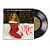 Vinil Single Mariah Carey - All I Want For Christmas Is You [7" Single] - Imagem 1