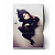 VINIL LADY GAGA MAYHEM  -  TARGET ALTERNATE COVER  AND POSTER - Imagem 4