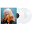 VINIL SABRINACARPENTER SHORT N' SWEET (DELUXE) 2LP WHITE - Imagem 1