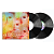 VINIL KELLY CLARKSON - PIECE BY PIECE (10 YEAR ANNIVERSARY) - Imagem 1