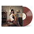VINIL BANKS - OFF WITH HER HEAD COLOR LP - Imagem 1