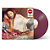 VINIL SELENA GOMEZ & BENNY BLANCO - I SAID I LOVE YOU FIRST (TARGET EXCLUSIVE) - Imagem 1