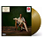 VINIL DOECHII - ALLIGATOR BITES NEVER HEAL (TARGET EXCLUSIVE) - Imagem 1