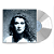 Vinil Céline Dion - Unison - Crystal Clear - Imagem 1
