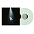 VINIL ARIANA GRANDE - ETERNAL SUNSHINE DELUXE: BRIGHTER DAYS AHEAD LP - Imagem 1
