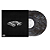 VINIL KENDRICK LAMAR -O PIMP A BUTTERFLYLIMITED 10TH ANNIVERSARY COLOURED EDITION - Imagem 1