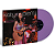 VINIL KATY PERRY LIVE AT MTV UNPLUGGED, NEW YORK, NY 2009 - LAVENDER V - Imagem 1