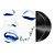 VINIL MADONNA EROTICA ( BLACK LP) - Imagem 1