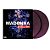 Vinil Madonna Rebel Heart Tourlimited Edition - Imagem 1