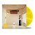 Vinil Harry Styles - Harry's House - Imagem 1
