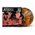 VINIL METALLICA LOAD (REMASTERED): POOR TWISTED ORANGE  2LP - Imagem 1