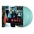 VINIL  HAIM I QUIT: TRANSLUCENT LIGHT BLUE 2LP - Imagem 1