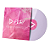 VINIL ED SHEERAN PLAY (HMV EXCLUSIVE) OPAQUE LILAC  LP - Imagem 1