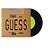 Vinil Charli Xcx - Guess Featuring Billie Eillish (7" Single) (Rsd25) - Imagem 1