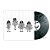VINIL JADE THAT'S SHOWBIZ BABY! EXCLUSIVE GREY MARBLE COVER LP - Imagem 1