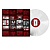 Vinil Dido No Angel (25th Anniversary) Spotify Fan Exclusive White ( Limitado A 500 Copías) - Imagem 1