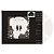 Vinil Single Taylor Swift Fortnigth  Rsd 2025 - Imagem 1