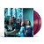 Vinil Haim I Quit (Hmv Exclusive) Purple Vinyl + Alternate Artwork - Imagem 1