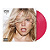VINIL RENEE RAPP - BITE ME [INDIE EXCLUSIVE MAGENTA LP] - Imagem 1