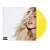 Vinil Reneé Rapp - Bite Me Spotify Fans First Exclusive Lemonade Vinyl With Alternate Cover - Imagem 1