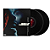 VINIL THE WEEKEND - HURRY UP TOMORROW (ORIGINAL MOTION PICTURE SCORE) 2LP - Imagem 1