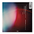 VINIL THE WEEKEND - HURRY UP TOMORROW (ORIGINAL MOTION PICTURE SCORE) 2LP - Imagem 3
