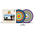 Vinil Toy Story: Songs To Infinity And Beyond (Zoetrope / Side A/b) - Imagem 1