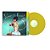 Vinil Marina  Princess Of Power Butterfly Yellow Ecorecord - Imagem 1