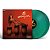 VINIL KAROL G TROPICOQUETA TROPICAL BLUE 2LP VINYL - Imagem 1