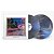 Vinil Magdalena Bay - Mini Mix Vol. 1-3limited Iridescent Blue Edition - Imagem 1