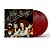 Vinil  All Saints  - Saints & Sinners 5th Anniversary Edition - Imagem 1