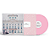 Vinil Melanie Martinez K-12 Vinyl Baby Pink Edition - Imagem 1