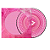 Vinil Ed Sheeran Play Blood Records Exclusive - Imagem 1