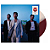 Vinil Jonas Brothers - Greetings From Your Hometown (Target Exclusive) - Imagem 1