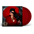 VINIL CARD B AM I THE DRAMA? (LIMITED EDITION ALTERNATE COVER VINYL) - Imagem 1