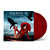 VINIL CARD B AM I THE DRAMA? (APPLE RED LP) - Imagem 1