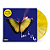 Vinil Maroon 5 Love Is Like - Limited Lp - Imagem 1